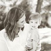 Brittany DeVun's photo