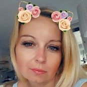 Foto von Ma Gi