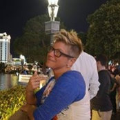 Sandra Primeau's photo