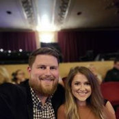 Tara Lammers's photo