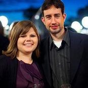 Karissa Hobbs's photo