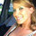Bobbi-Jo Benson