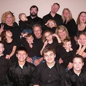 Jan Mack's photo