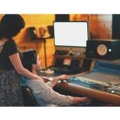 Gian Archiniaco's photo