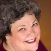Tamara Kuhn's photo