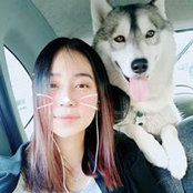 Jiahui Hu's photo