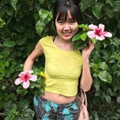 Bay Ina's photo
