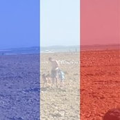 Foto von Muriel Mandin