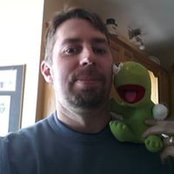 Patrick Butkovich's photo