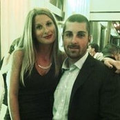 Laurence Brunet's photo