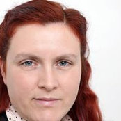 Cathrin Wynne's photo
