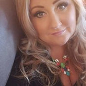 Jen Cooleys billede