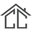 Caceres Construction