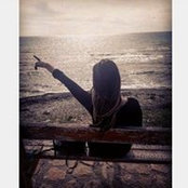 Gewrgia Neofitou's photo