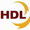 Heating Distributors Ltd's profile photo