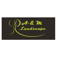 A & M Landscaping LLC