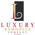Luxury Remodels Company's profile photo