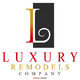 Luxury Remodels Company