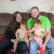 Nicole Schlener's photo