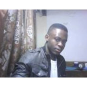 Foto von Ian Chioko