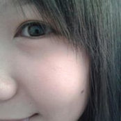 Chin Sian's photo