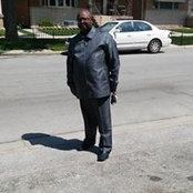 Sylvester Marshall Jr's photo