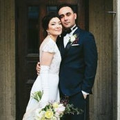 Julie Carranza-Bailey's photo
