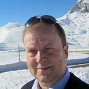 Foto von Rainer Waszkiewitz