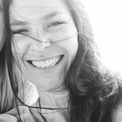 Michell Torres's photo
