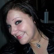 Foto de Chasity Ann

