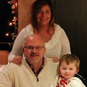 David Blain's photo