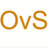 OEHME, VAN SWEDEN | OvS