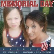 Jennifer Hudson's photo