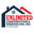 Unlimited Construction and Remodeling Inc.