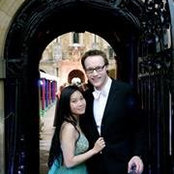 Foto von Nancy Yung