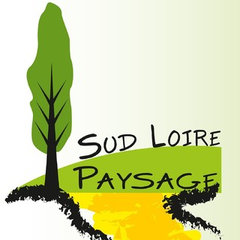 Sud Loire Paysage