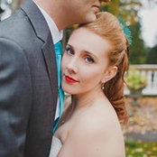 Foto von Heather Johnson