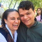 Ana De Hernandez's photo