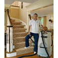A-List Carpet & Upholstery Cleaning 339-613-7565's profile photo