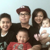 Jeri Mallari's photo