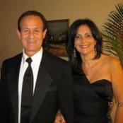 Foto von Roe Arcuria