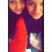 Foto von Aiyah Mousa