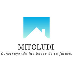Mitoludi Construcciones