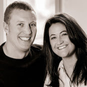 David Deuschle's photo