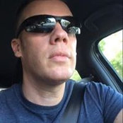 Paul Silvernail's photo