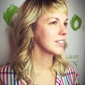 Lauren's photo