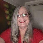 Photo de Carol Beaghan