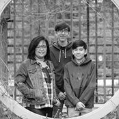 Rachelle Eusebio's photo