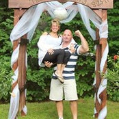 Sue Turcotte's photo