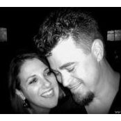 Marcy Jordan's photo